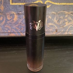 KVD Liquid Contour